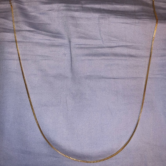 Assorted Unisex Jewelry⛓💍💎 - Picture 6 of 13